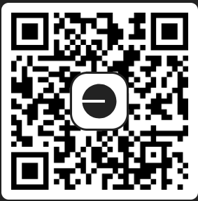 Base QR Code